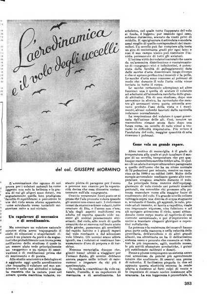 Nazione militare rivista di cultura militare