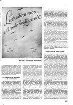 giornale/TO00189567/1943/unico/00000371