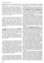 giornale/TO00189567/1943/unico/00000374