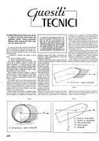 giornale/TO00189567/1943/unico/00000380