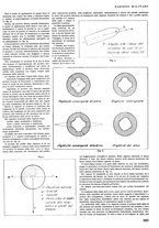 giornale/TO00189567/1943/unico/00000381