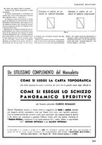 giornale/TO00189567/1943/unico/00000383