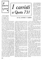 giornale/TO00189567/1943/unico/00000384