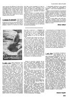 giornale/TO00189567/1943/unico/00000387