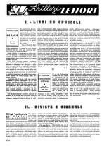 giornale/TO00189567/1943/unico/00000388