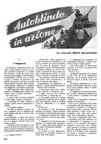 giornale/TO00189567/1943/unico/00000392