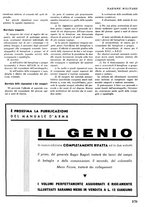 giornale/TO00189567/1943/unico/00000397