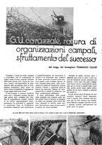 giornale/TO00189567/1943/unico/00000398