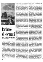 giornale/TO00189567/1943/unico/00000402