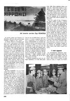 giornale/TO00189567/1943/unico/00000404