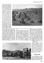 giornale/TO00189567/1943/unico/00000405