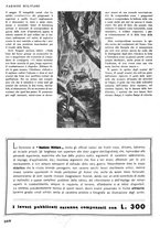 giornale/TO00189567/1943/unico/00000406