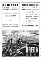 giornale/TO00189567/1943/unico/00000408