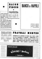 giornale/TO00189567/1943/unico/00000409