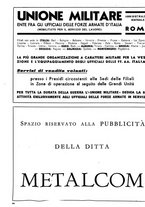 giornale/TO00189567/1943/unico/00000410