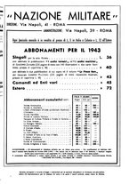 giornale/TO00189567/1943/unico/00000411