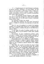 giornale/TO00189675/1932/unico/00000010