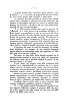 giornale/TO00189675/1932/unico/00000011