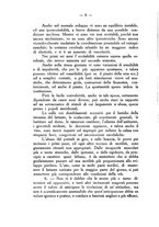 giornale/TO00189675/1932/unico/00000012