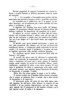 giornale/TO00189675/1932/unico/00000013