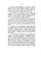 giornale/TO00189675/1932/unico/00000014