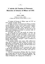 giornale/TO00189675/1932/unico/00000015