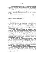 giornale/TO00189675/1932/unico/00000016