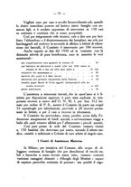 giornale/TO00189675/1932/unico/00000017