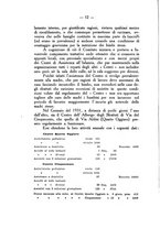 giornale/TO00189675/1932/unico/00000018