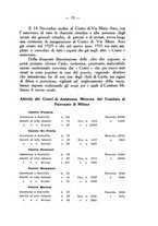 giornale/TO00189675/1932/unico/00000019