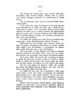 giornale/TO00189675/1932/unico/00000066