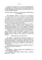 giornale/TO00189675/1932/unico/00000071