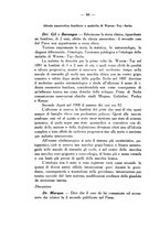 giornale/TO00189675/1932/unico/00000072