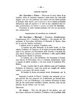 giornale/TO00189675/1932/unico/00000074