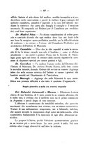 giornale/TO00189675/1932/unico/00000075