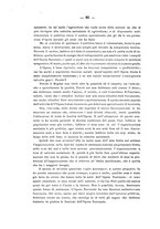 giornale/TO00189675/1932/unico/00000086