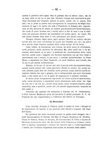 giornale/TO00189675/1932/unico/00000088