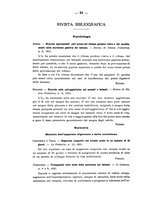 giornale/TO00189675/1932/unico/00000090