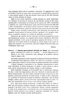 giornale/TO00189675/1932/unico/00000091