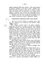 giornale/TO00189675/1932/unico/00000112