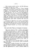 giornale/TO00189675/1932/unico/00000117