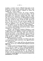 giornale/TO00189675/1932/unico/00000121