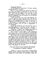 giornale/TO00189675/1932/unico/00000122