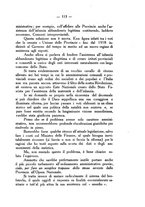 giornale/TO00189675/1932/unico/00000123