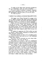 giornale/TO00189675/1932/unico/00000124