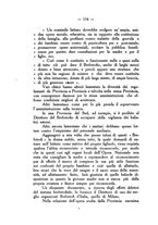 giornale/TO00189675/1932/unico/00000126