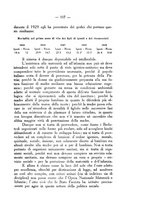 giornale/TO00189675/1932/unico/00000127