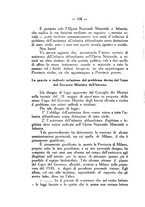 giornale/TO00189675/1932/unico/00000128