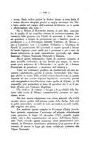 giornale/TO00189675/1932/unico/00000129