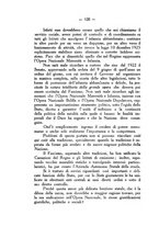 giornale/TO00189675/1932/unico/00000130